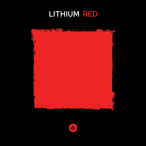 LITHIUM - REDLITHIUM - RED.jpg